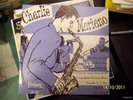 Charlie Mariano 10