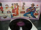 Bo Diddley   - London Bo Diddley Sessions -  UNGESPIELT