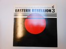CEDAR WALTON - EASTERN REBELLION 3 LP MINT