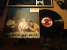 GEORGES ARVANITAS TRIO 