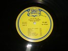 THOMAS LP OST by A.TOMMASI GREAT