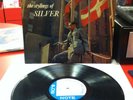 Horace Silver - The Stylings Of... Original Blue Note Vinyl Rare Jazz Cool