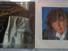 LP MODERN TALKING The 1st Album 1st DE, MINT-
