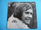 MIKE D'ABO 