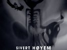 LP Sivert Høyem - Long Slow Distance double LP Vinyl 14 tracks Madrugada