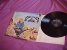 *BLUE CHEER* OUTSIDEINSIDE - 1968 UK PHILIPS LP *MINT-*