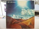 SRC  /  MILESTONES  /  FACTORY  SEALED / RARE  PSYCH  LP / 1ST. PRESSING