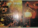 FABRIZIO DE ANDRE in Concerto 1st PRESS LP VENEZUELA 