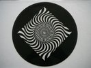 SABRE COLORADO HARD PROG ROCKERS 12