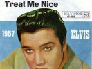ELVIS 7