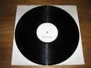LP NUNSLAUGHTER - Devil Metal (promo press)
