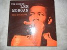 LEE MORGAN 