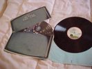*BOB MARLEY / WAILERS* Catch A Fire - 1973 UK Island LP ZIPPO Sleeve