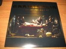 RAMMSTEIN Liebe Ist Fur Alle Da 2XLP PILGRIM M- 2009