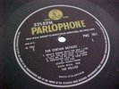 *THE HOLLIES* For Certain Because - 1966 UK Parlophone MONO  LP