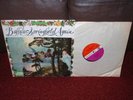 BUFFALO SPRINGFIELD Again LP 1968 MONO 1st FULLY LAMINATED
