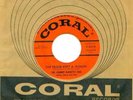 HEAR - ROCKABILLY R&R 45  