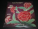 TODD RUNDGREN SOMETHING ANYTHING 1972 2 LP PROG SEALED
