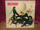 NUCLEUS LP SEALED MINT ACID PSYCH MAINSTREAM