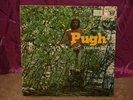 PUGH LP NEAR MINT ACID PSYCH VAULT