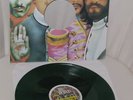 Beatles LP: Renaissance Minstrels Vol. 4 coloured Vinyl TB 5020RR RAR