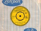 WE THE PEOPLE burn me up and down HOT 60s GARAGE HEAR