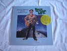 Jonathan Richman Modern Lovers Back in Your Life sealed Earmark 180g rare UK