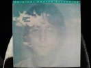 JOHN LENNON Imagine (MFSL 1-153) Beatles Audiophile 1st Pressing MINT(-)