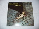 PANCAKE 