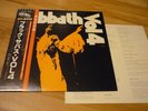 BLACK SABBATH 