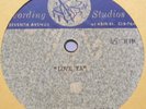 RARE UNKNOWN 60s NORTHERN / SWEET SOUL ACETATE 10