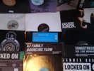 78 CLASSIC UK GARAGE VINYL UKG   *ALL LISTED & AUDIO*