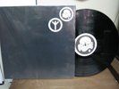Death In June - The World That Summer LP x2 UK NER
