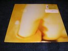 Smashing Pumpkins Pisces Iscariot 1st Press w/7