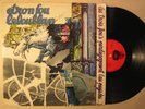 ETRON FOU LELOUBLAN LP Les Trois Fous... avant psych NM