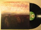 HATFIELD & THE NORTH s/t LP VIRGIN gypsy psych folk