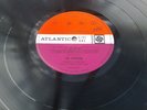 LED ZEPPELIN IV AWESOME NM SLVD UK RAREST REDPLUM LABEL ERRORS