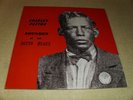 CHARLEY PATTON Founder Of The Delta Blues  RARE Yazoo 2  LP Set NM-