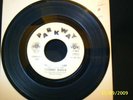 N.SOUL - YVONNE BAKER - YOU DIDN'T SAY A WORD / TO PROVE MY LOVE IS TRUE