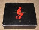 David Lee Roth Pr0m0 Pack Little Ain't Enough Van Halen