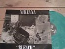 Nirvana 
