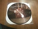 Lost In Translation New out of print Pic Disc Mint