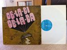 RARE ROB FRANKEN ORGAN-IZATION OB-LA-DI OB-LA-DA ORIGINAL MOD FUNK LP. BREAKS