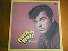 CONWAY TWITTY ROCK'N'ROLL YEARS BEAR FAMILY BOX