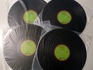 Rare Westwood One Radio, The Beatles Rubber Soul to Sgt. Pepper, Sept 14, 1987