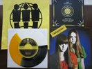 FIRST AID KIT 7