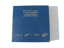 The Beatles Collection Blue Box BC 13 LP NM AS NEW All Beatles Vinyl in 1 Buy