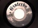 The Younghearts - A Little Togetherness /Beginning of of the End - Northern Soul