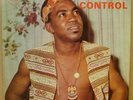 REGGAE EXPLOSION - BIRTH CONTROL  ORIG UK PAMA LP