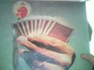 Guided By Voices  MAG EARWIG